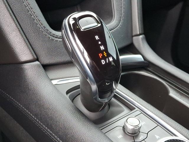 2024 Cadillac XT6 Vehicle Photo in TREVOSE, PA 19053-4984