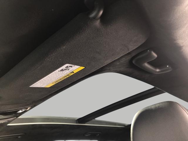 2024 Kia Sorento Vehicle Photo in GREEN BAY, WI 54303-3330