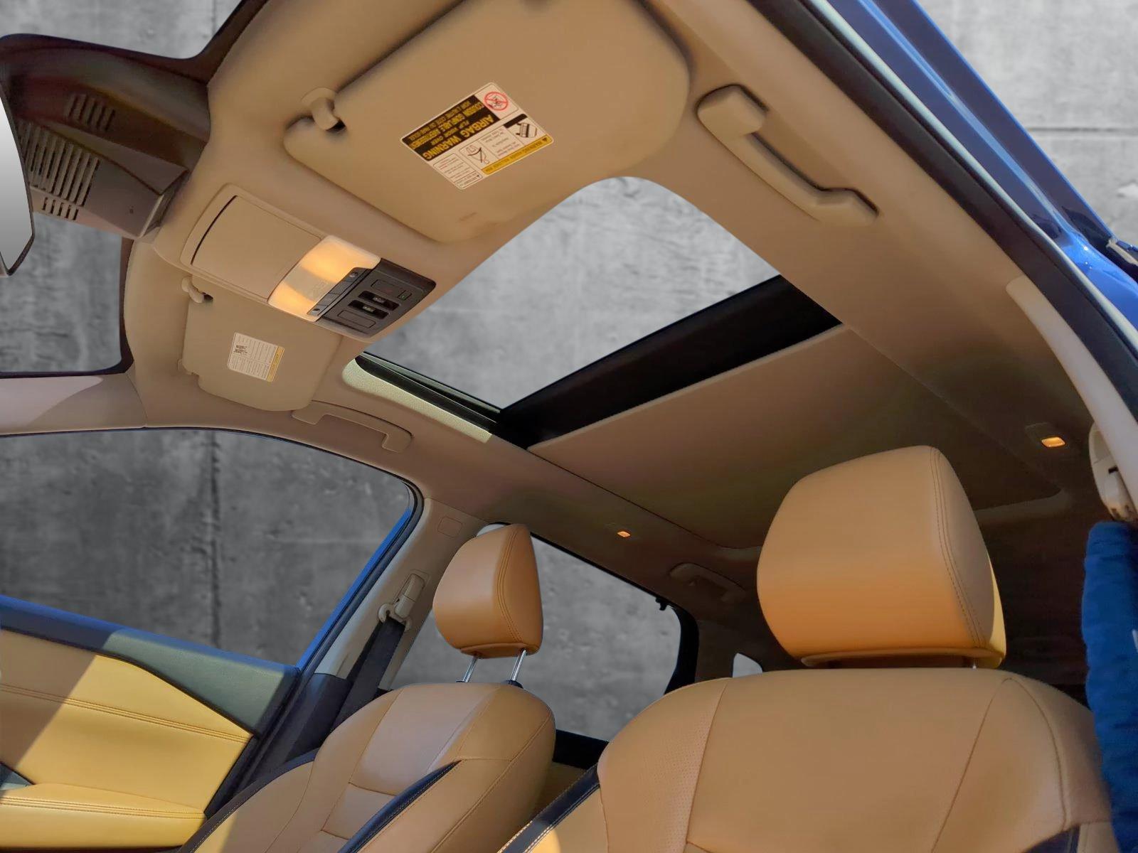 2021 Nissan Rogue Vehicle Photo in Memphis, TN 38128