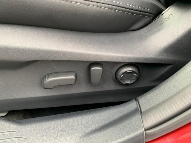 2025 Subaru Outback Vehicle Photo in Oshkosh, WI 54904