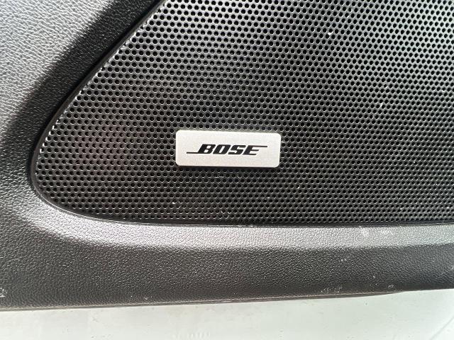 2022 Chevrolet Equinox Vehicle Photo in BOSTON, NY 14025-9684