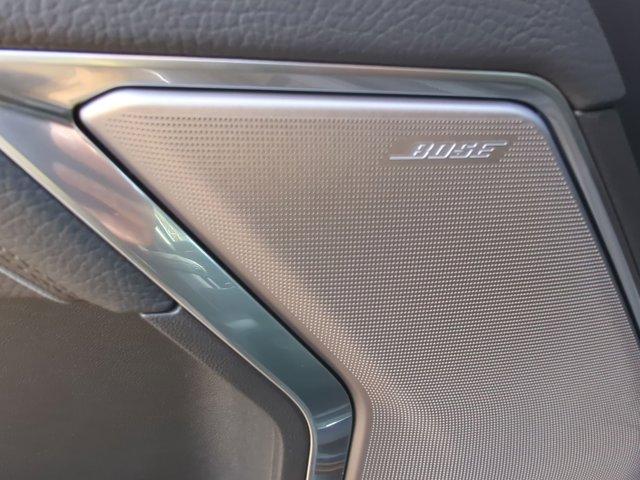 2025 GMC Sierra 1500 Vehicle Photo in ALBERTVILLE, AL 35950-0246