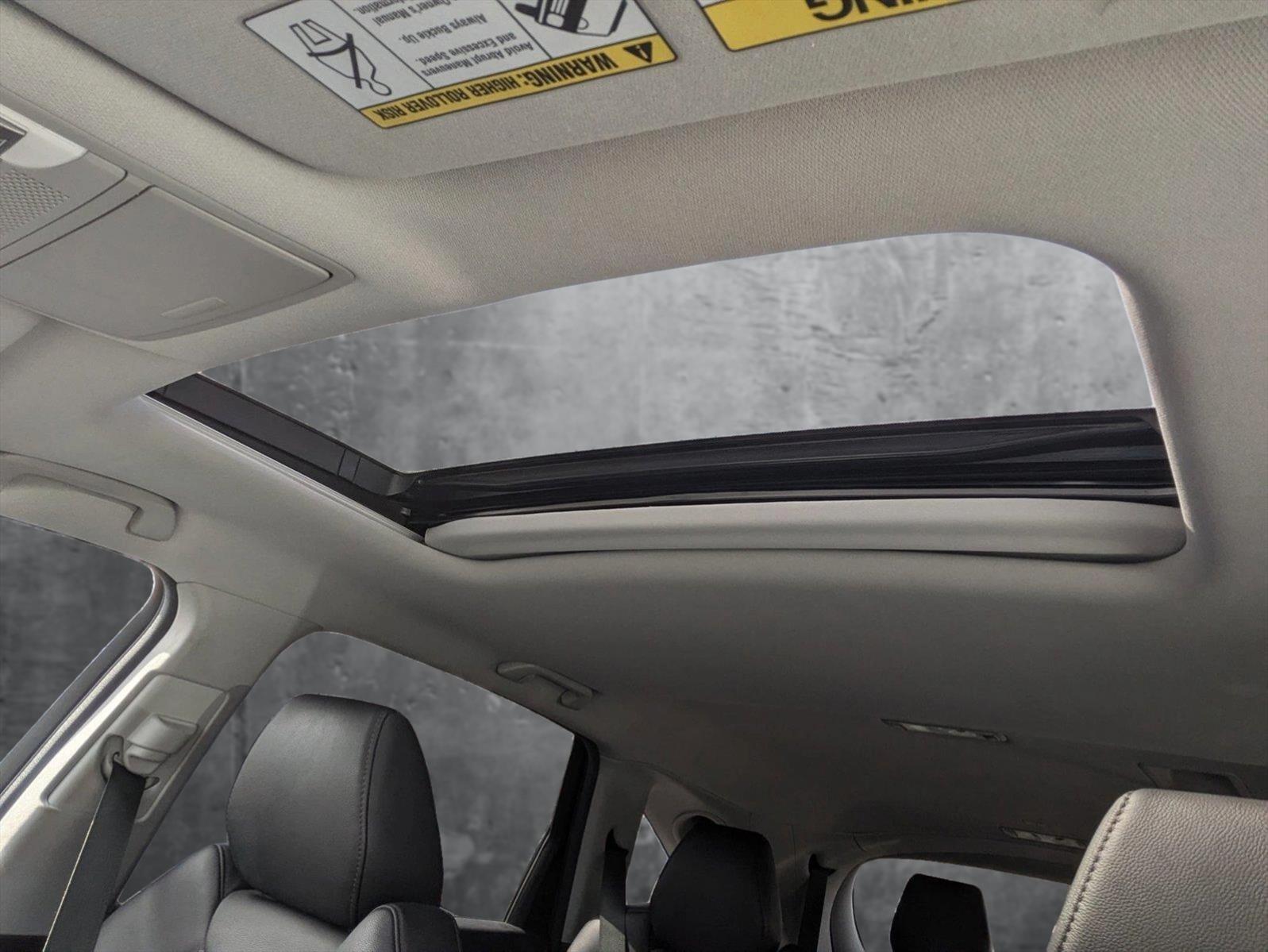 2014 Acura MDX Vehicle Photo in Cockeysville, MD 21030-2508