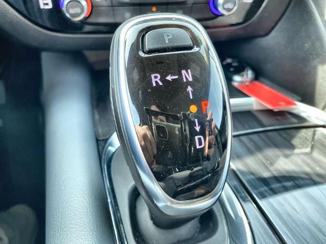 2020 Buick Enclave Vehicle Photo in WILLIAMSVILLE, NY 14221-2883
