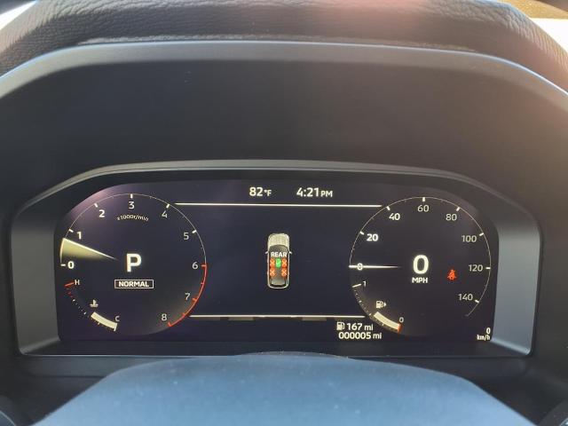 2025 Mitsubishi Outlander Vehicle Photo in Tampa, FL 33612