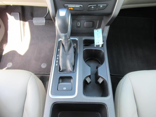 2019 Ford Escape Vehicle Photo in LEESBURG, FL 34788-4022