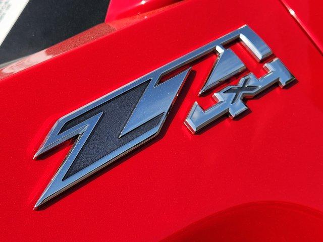 2018 GMC Sierra 1500 Vehicle Photo in Decatur, TX 76234