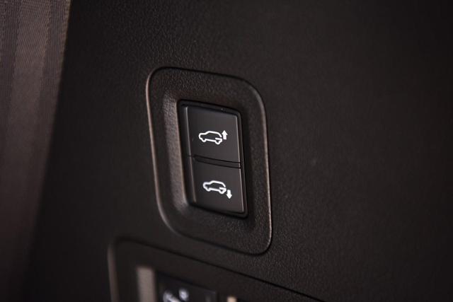 2025 Nissan Armada Vehicle Photo in Ballwin, MO 63011