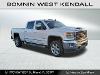 Used 2019 GMC Sierra 2500HD SLT with VIN 1GT12REY8KF164114 for sale in Miami, FL