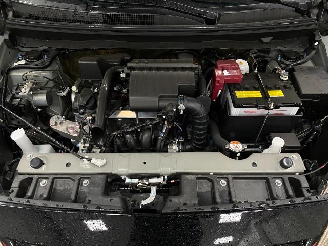 2024 Mitsubishi Mirage Vehicle Photo in Appleton, WI 54913