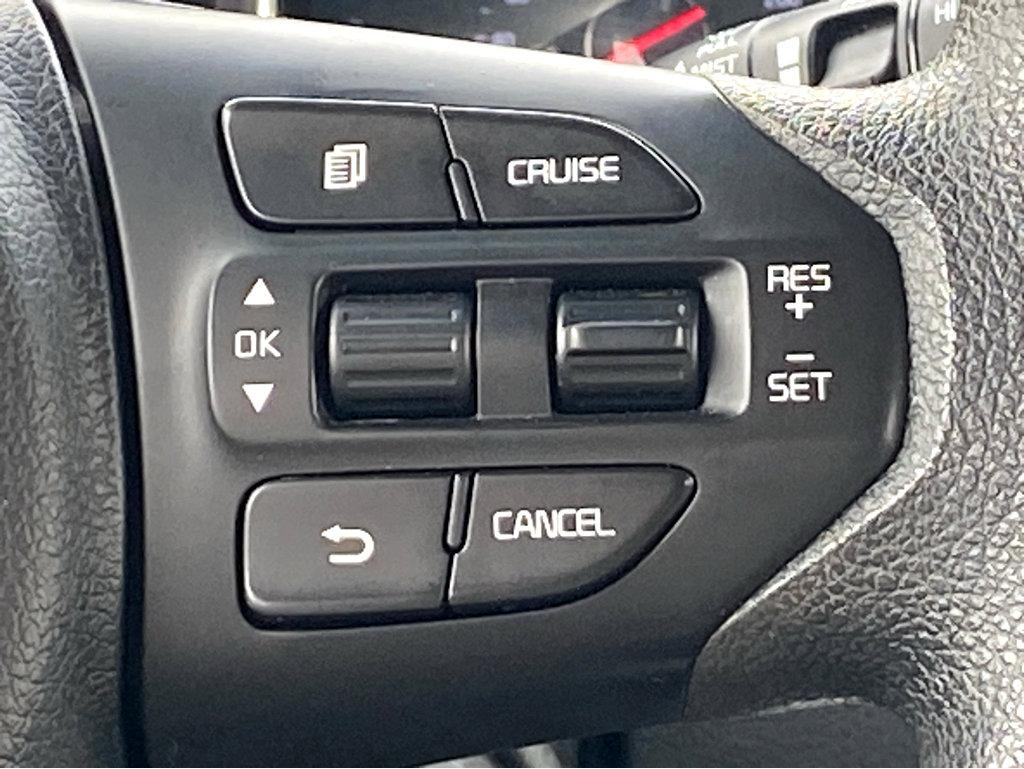 2020 Kia Sedona Vehicle Photo in POOLER, GA 31322-3252