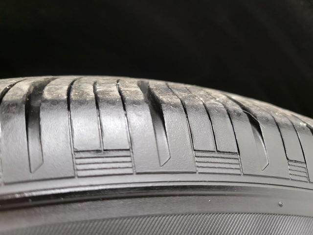 2023 Ford Explorer Vehicle Photo in Green Bay, WI 54304
