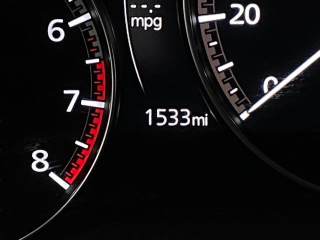 2024 Mazda CX-50 Vehicle Photo in Appleton, WI 54913