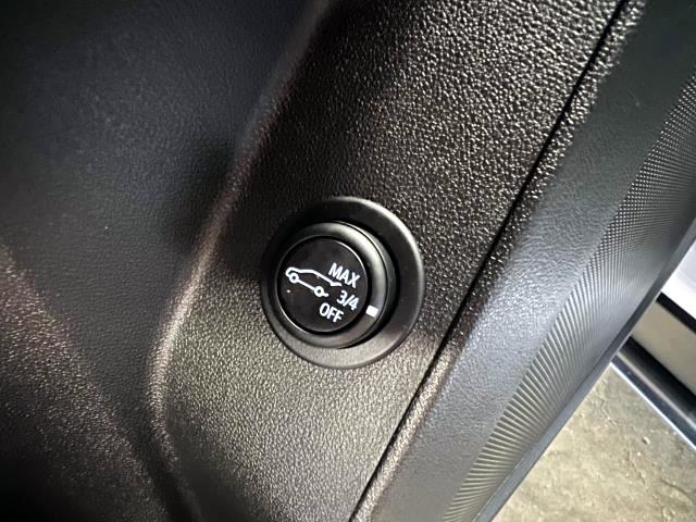 2022 Chevrolet Equinox Vehicle Photo in Roslyn, NY 11576