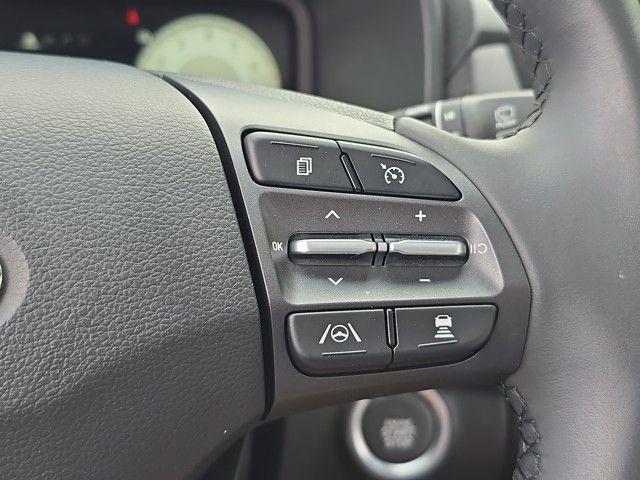 2022 Hyundai KONA Vehicle Photo in Pleasant Hills, PA 15236