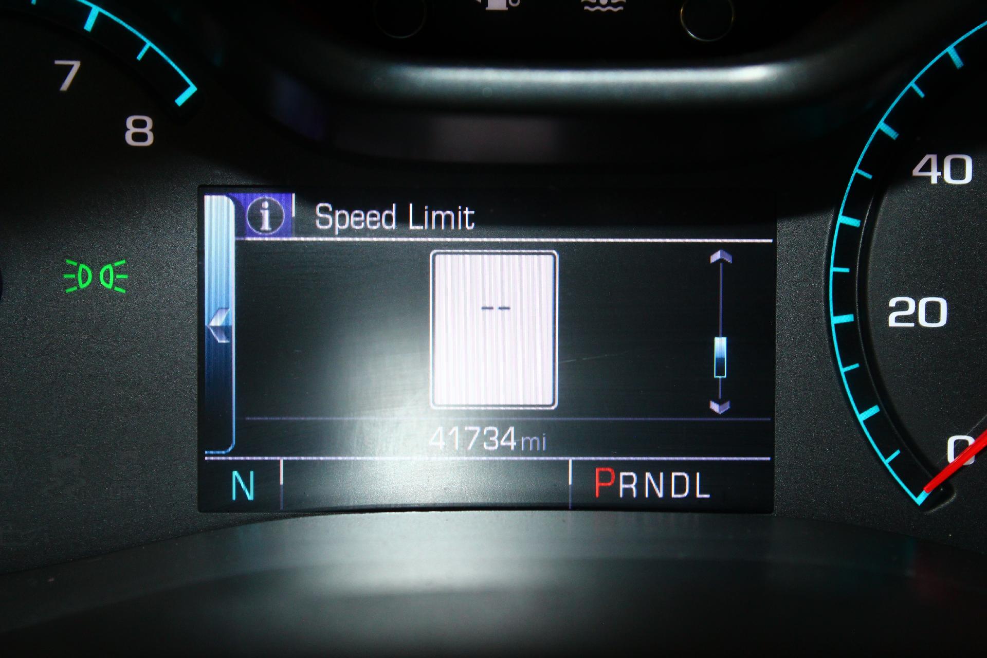 2018 Chevrolet Colorado Vehicle Photo in NORTHAMPTON, MA 01060-1120