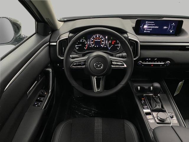 2025 Mazda CX-50 Vehicle Photo in Appleton, WI 54913