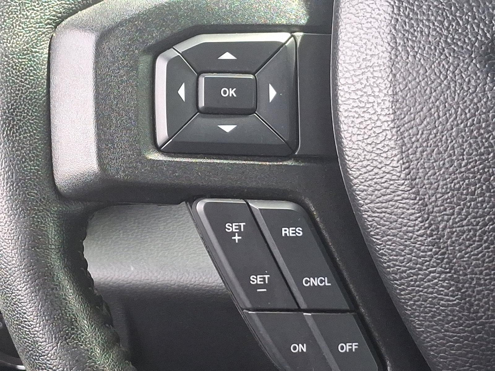 2020 Ford F-150 Vehicle Photo in Trevose, PA 19053