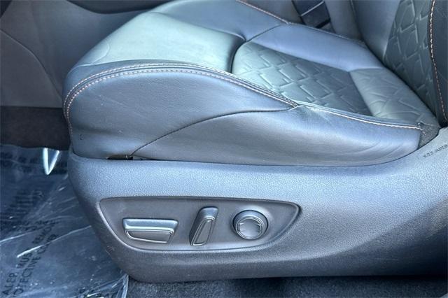 2023 Toyota RAV4 Vehicle Photo in ELK GROVE, CA 95757-8703