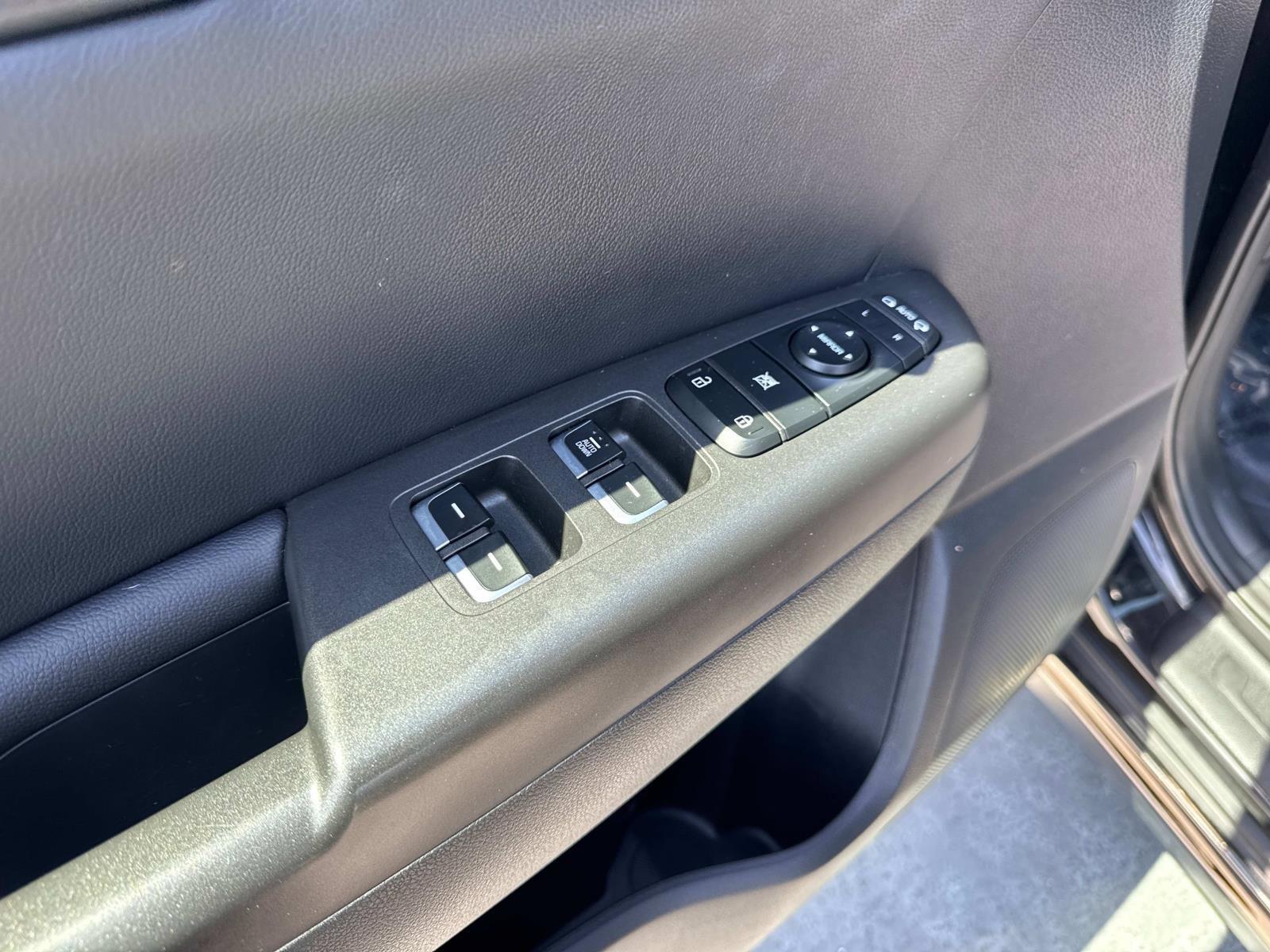 2020 Kia Sportage Vehicle Photo in LOS ANGELES, CA 90007-3794