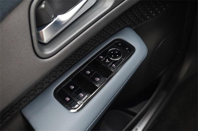2025 Nissan ARIYA Vehicle Photo in Hazelwood, MO 63042