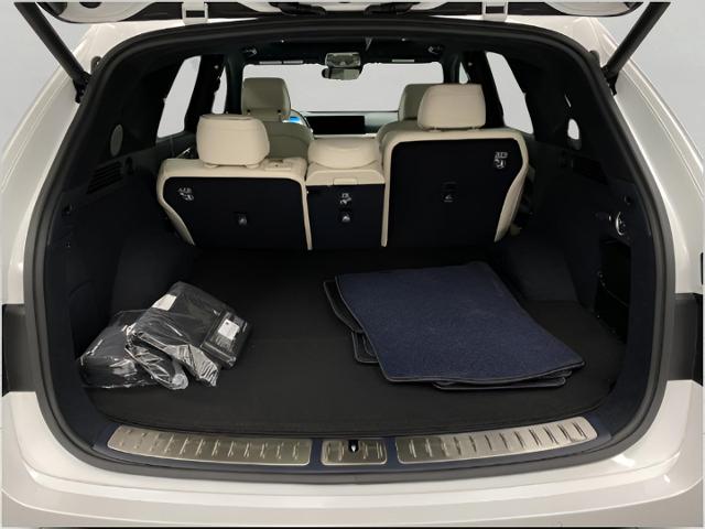 2025 Genesis GV80 Vehicle Photo in Appleton, WI 54913