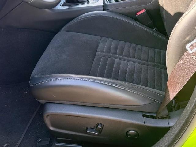 2023 Dodge Charger Vehicle Photo in MADISON, WI 53713-3220