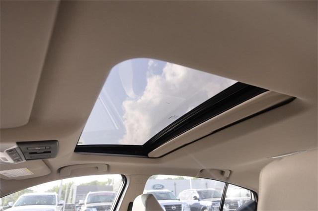 2025 Nissan Altima Vehicle Photo in Hazelwood, MO 63042