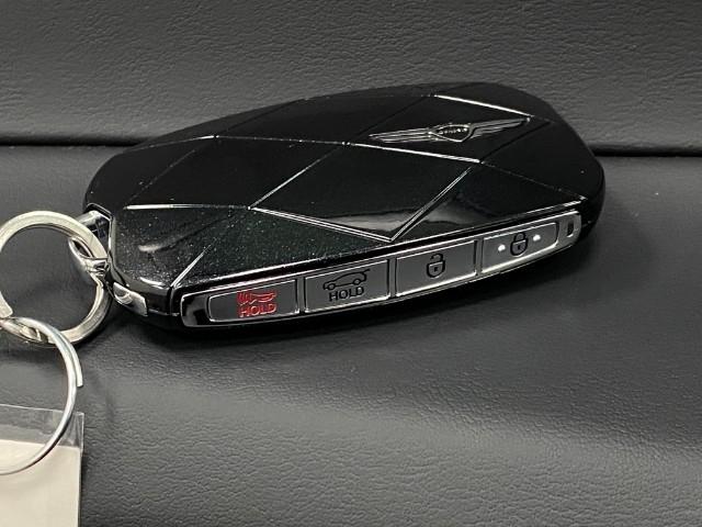 2025 Genesis GV80 Vehicle Photo in Appleton, WI 54913