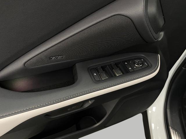 2025 Lexus TX 350 Vehicle Photo in Appleton, WI 54913