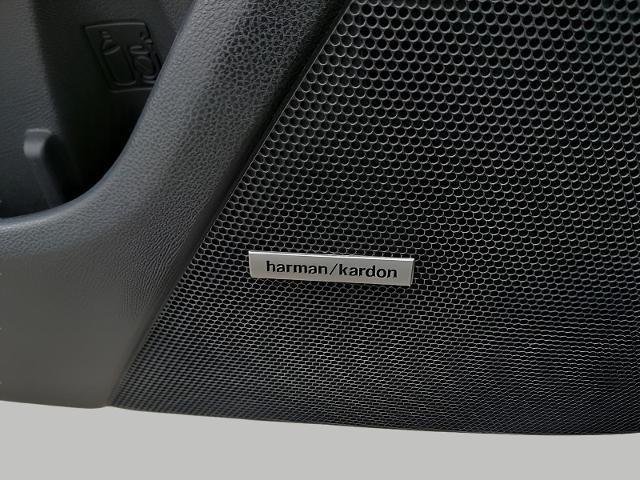 2025 Subaru Crosstrek Vehicle Photo in Green Bay, WI 54304