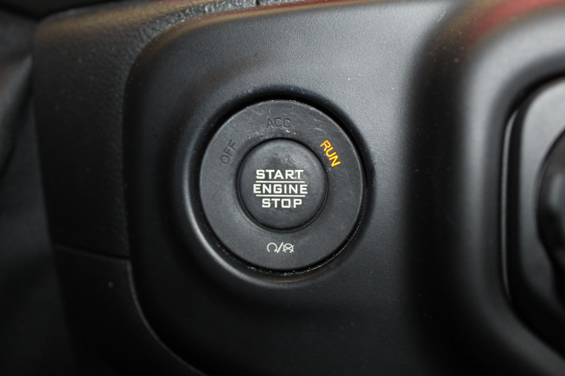 2021 Jeep Wrangler Vehicle Photo in NORTHAMPTON, MA 01060-1120
