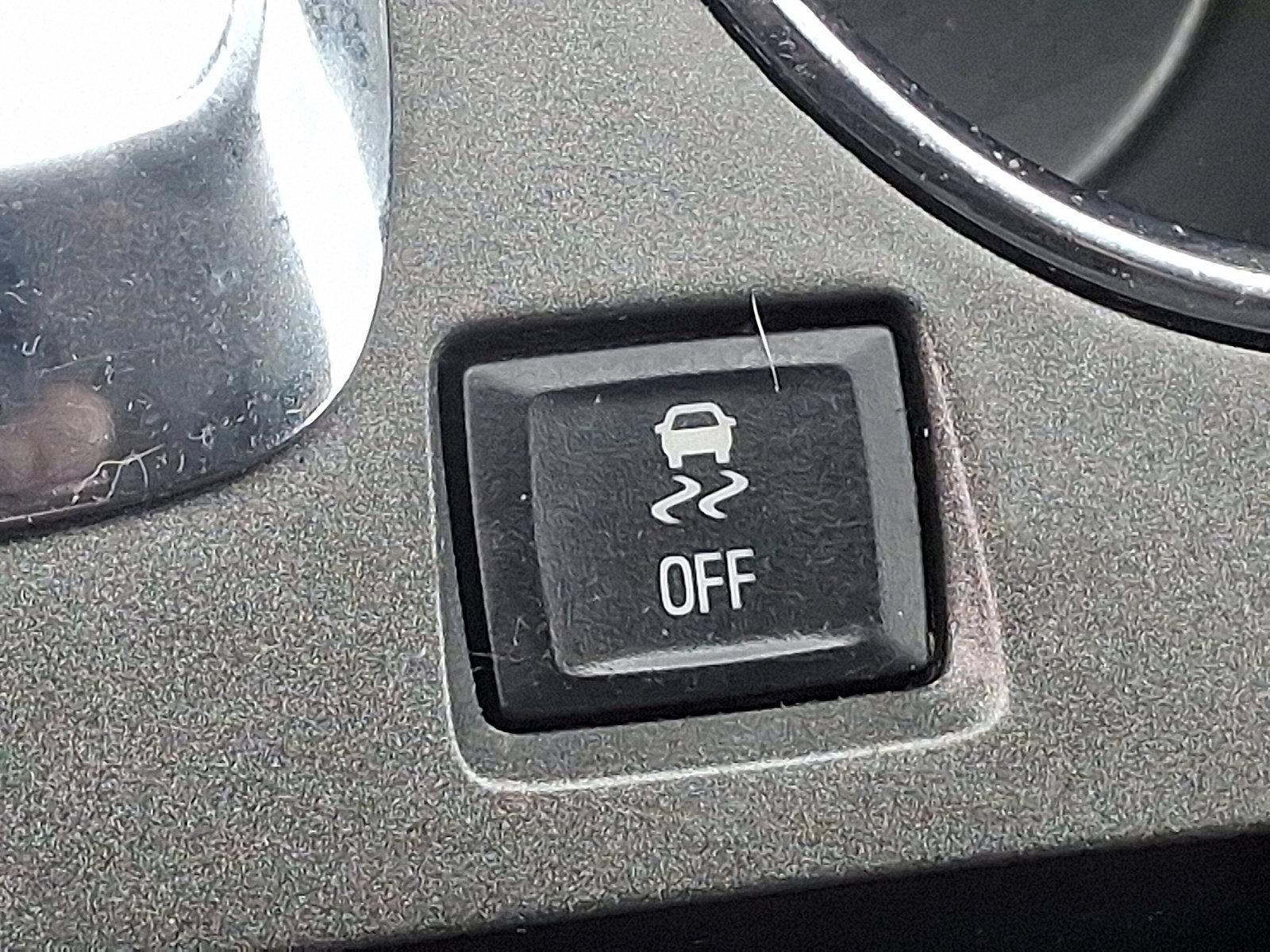 2015 Chevrolet Equinox Vehicle Photo in Harrisburg, PA 17111