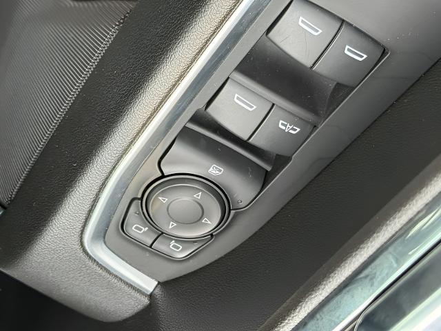 2023 Chevrolet Silverado 1500 Vehicle Photo in MIDDLETON, WI 53562-1492