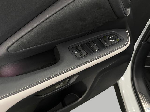 2025 Lexus TX 500h Vehicle Photo in Appleton, WI 54913