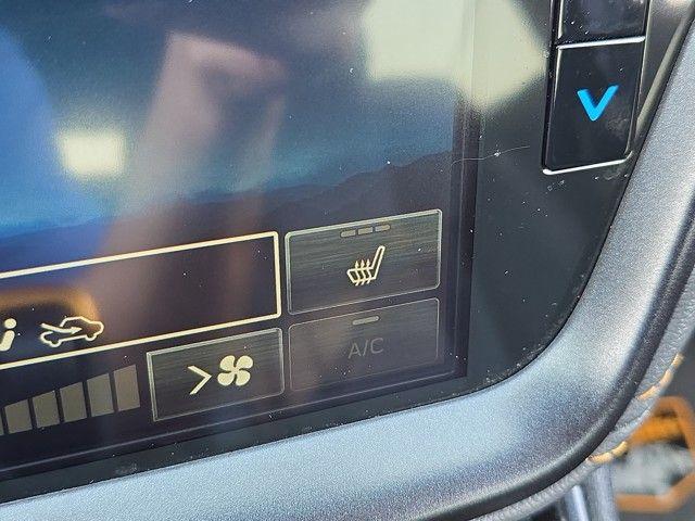2023 Subaru Outback Vehicle Photo in Pleasant Hills, PA 15236