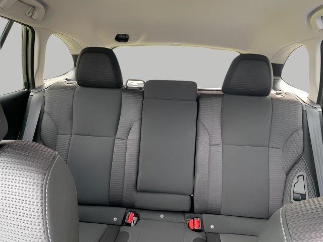 2025 Subaru Outback Vehicle Photo in Oshkosh, WI 54904
