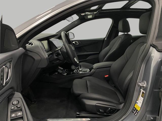 2024 BMW 228i xDrive Vehicle Photo in Appleton, WI 54913