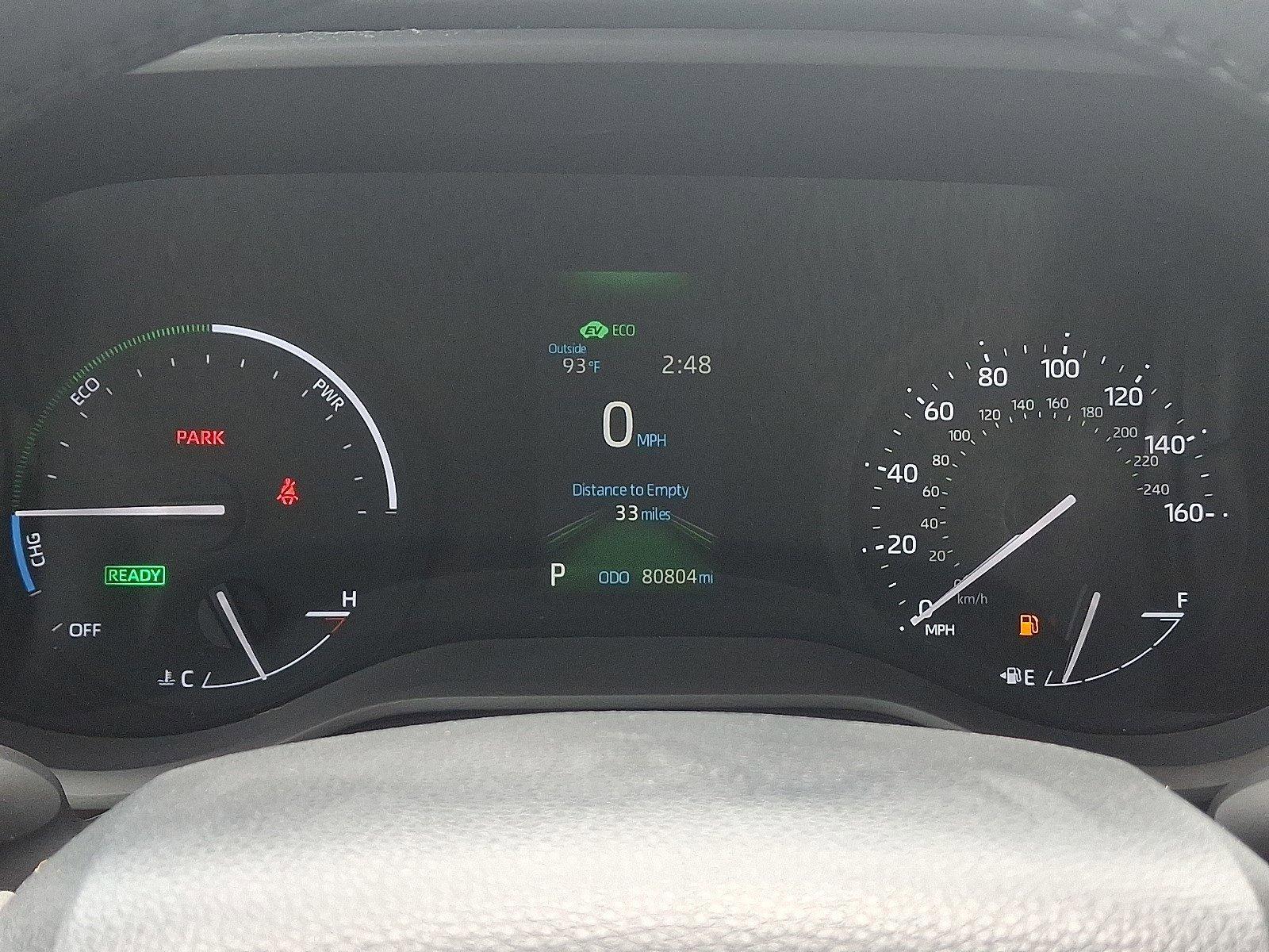 2022 Toyota Sienna Vehicle Photo in Harrisburg, PA 17111
