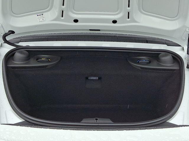 2022 Porsche 718 Boxster Vehicle Photo in PAWLING, NY 12564-3219