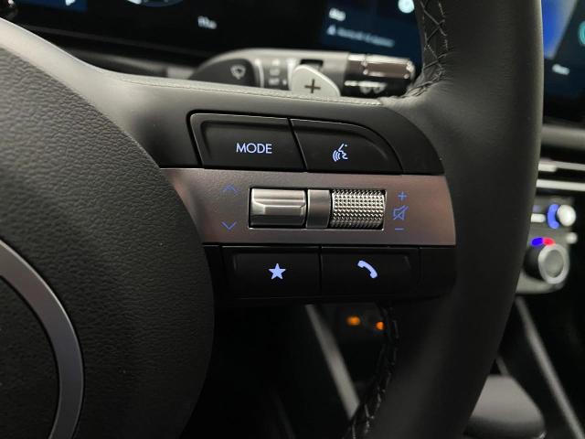 2025 Hyundai SANTA CRUZ Vehicle Photo in Appleton, WI 54913