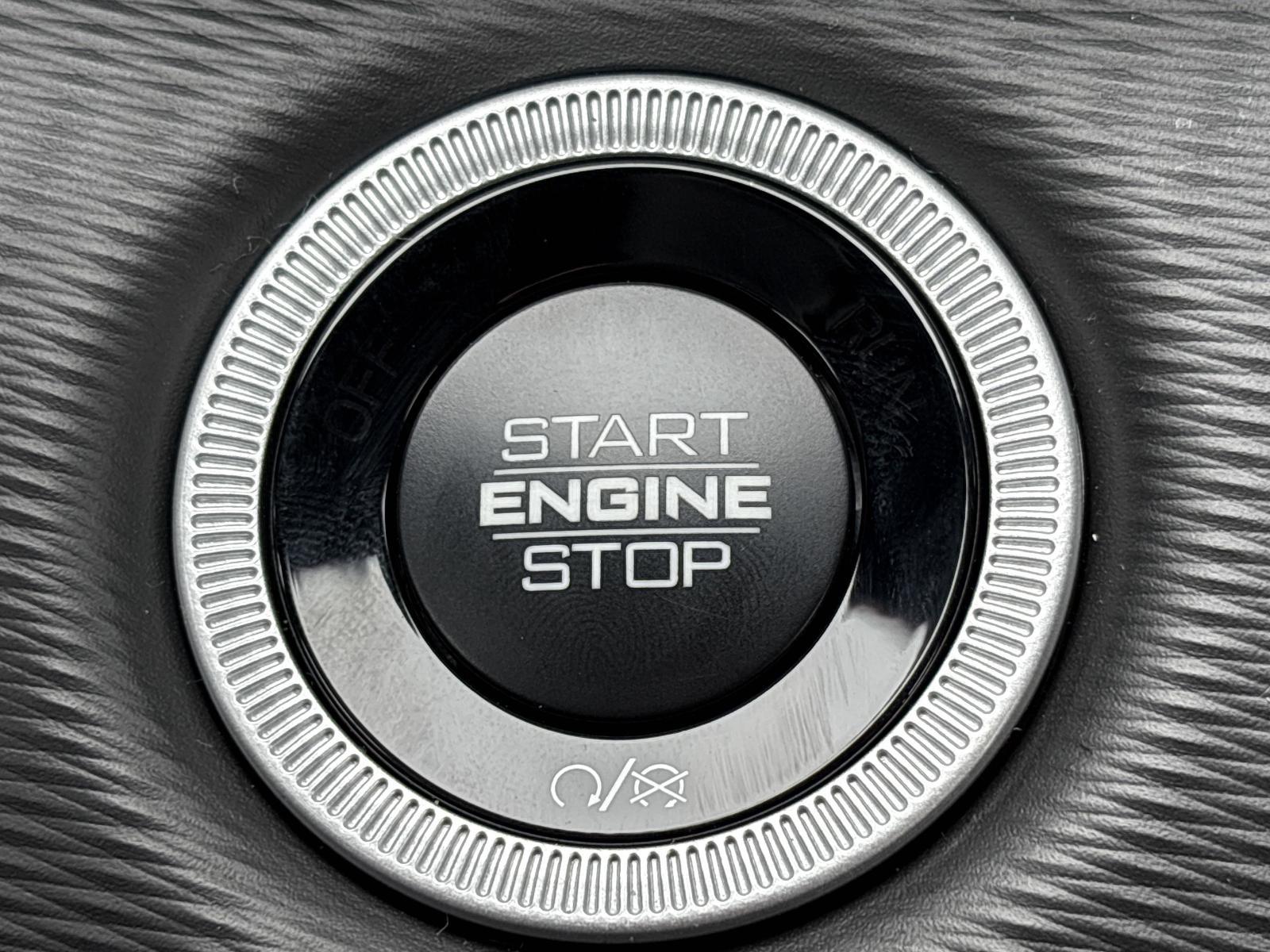 2025 Jeep Grand Cherokee 4xe Vehicle Photo in Mechanicsburg, PA 17050-1707