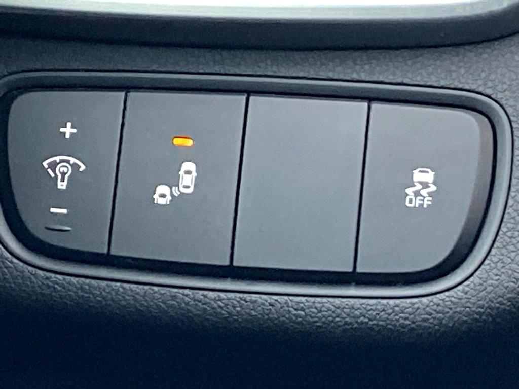 2020 Kia Sorento Vehicle Photo in POOLER, GA 31322-3252