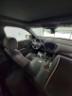 2023 Chevrolet Traverse Vehicle Photo in APPLETON, WI 54914-4656