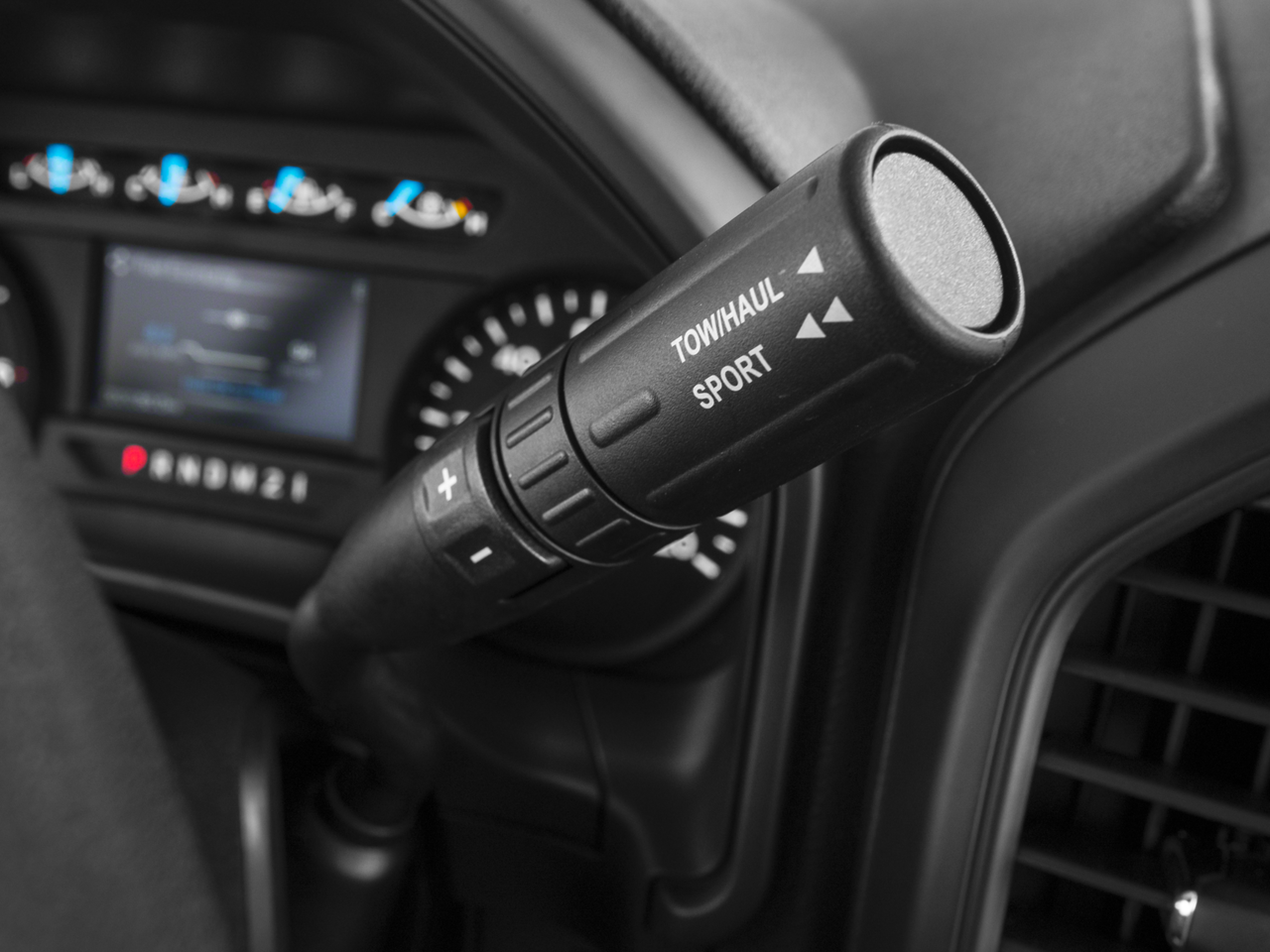 2017 Ford F-150 Vehicle Photo in Green Bay, WI 54304