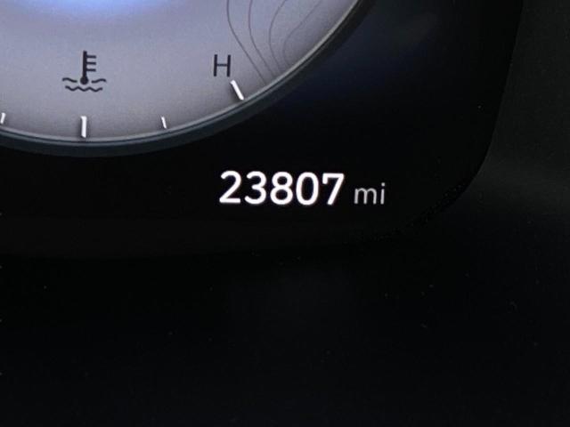 2022 Hyundai SANTA FE Vehicle Photo in Appleton, WI 54913