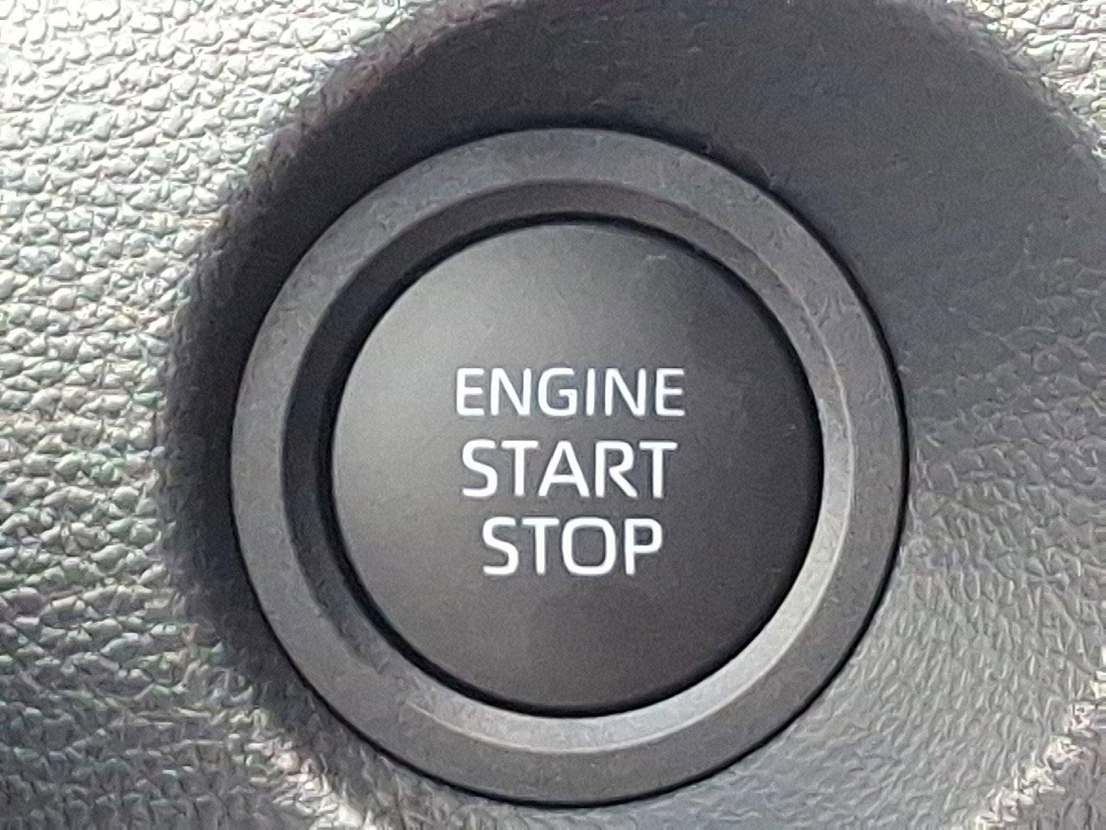 2025 Toyota Corolla Cross Vehicle Photo in Harrisburg, PA 17111