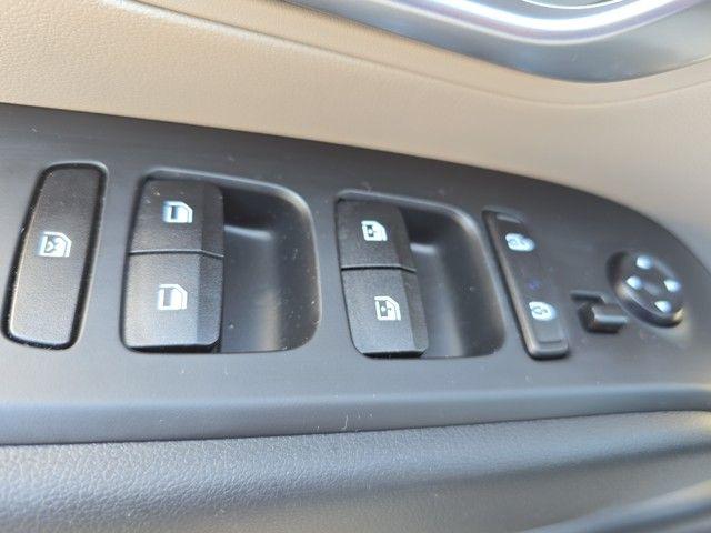 2023 Hyundai TUCSON Vehicle Photo in Pleasant Hills, PA 15236