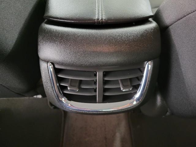 2024 Chevrolet Malibu Vehicle Photo in APPLETON, WI 54914-4656