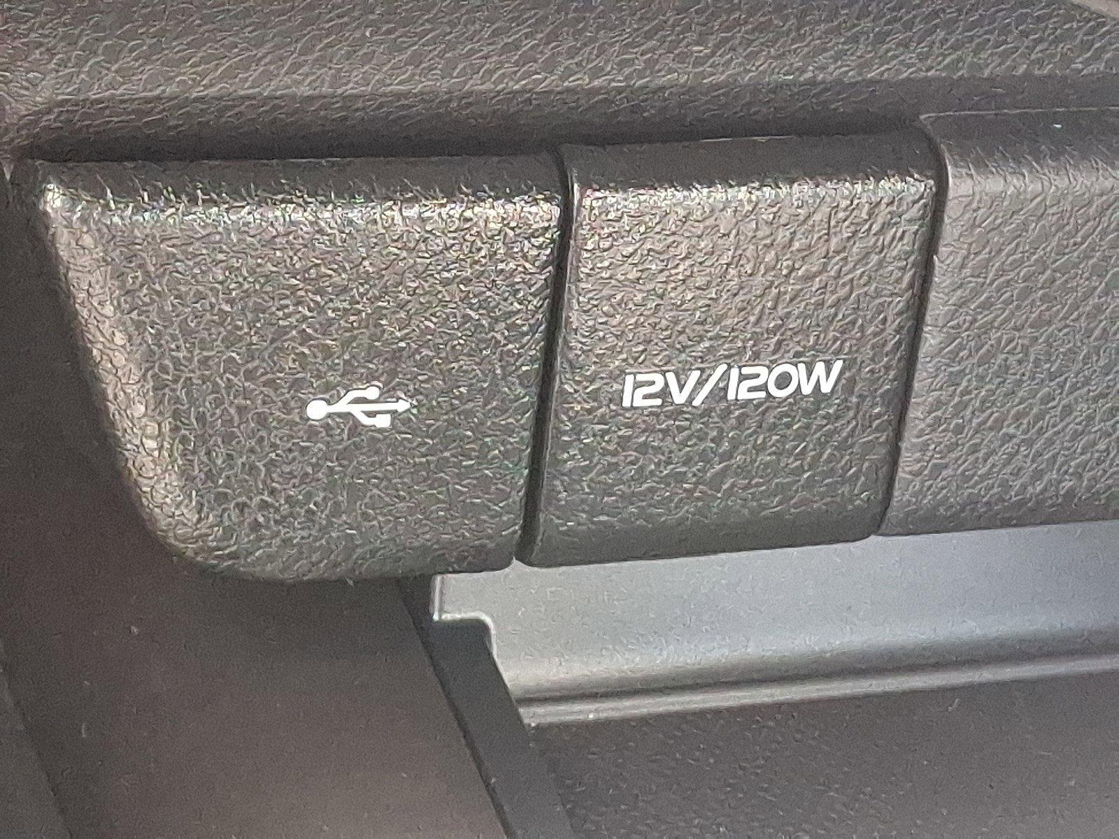 2023 Toyota Camry Vehicle Photo in Harrisburg, PA 17111